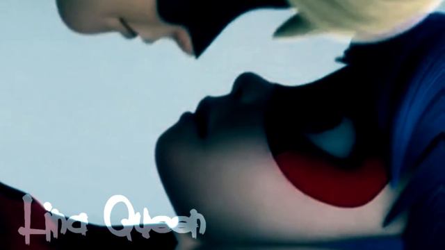 Леди Баг и Супер Кот клип//Не отдам смотреть онлайн