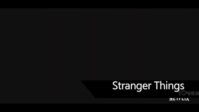 ТОП 5 сериалов на английском. Сериалы для изучения английского 2020 смотреть онлайн