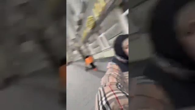 Паша техник смотреть онлайн