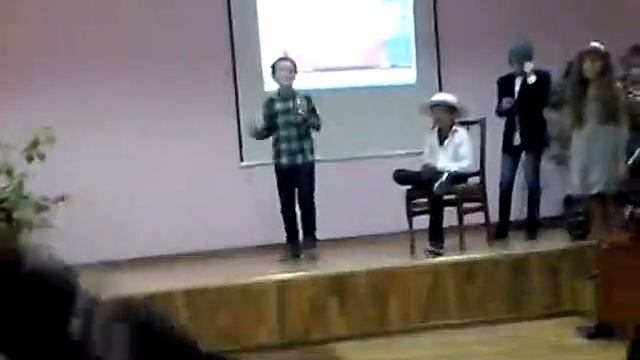 Корж в шкоде !Корж в школе!:} смотреть онлайн