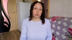 Переезд в Славянск-на-Кубани. Почему СнК? Переезд на юг.