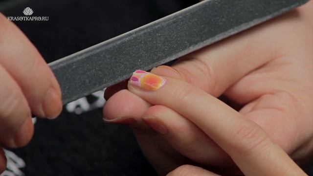 Наклейки Dashing Diva смотреть онлайн