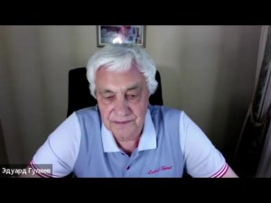 Практика "Единство мира"