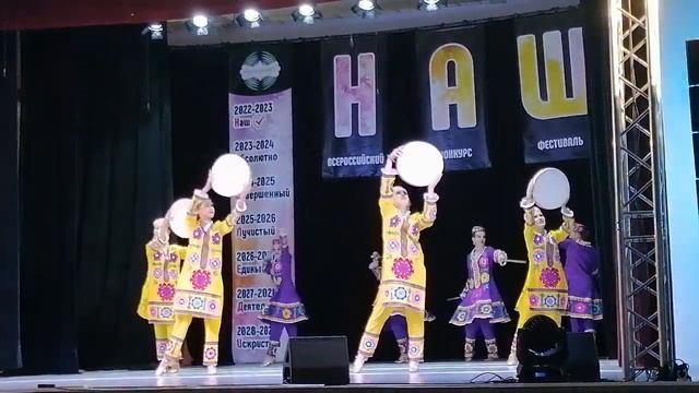 5 марта 2023 г. смотреть онлайн