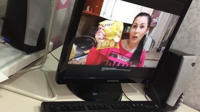 НОВИНКА! Термомозаика Hama. Распаковка. Обзор. смотреть онлайн