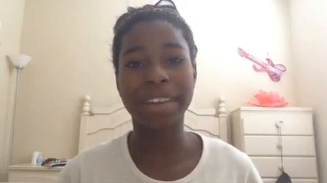 Tips for 4th & 5th graders смотреть онлайн