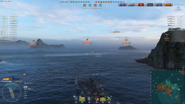 World Of Warships Подводные Лодки СССР