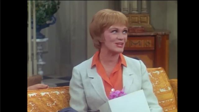 The Very Best of Eve Arden and Kaye Ballard! смотреть онлайн