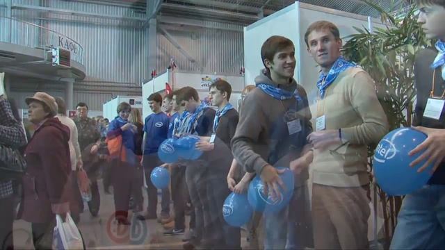 "Бабушка и дедушка онлайн" 2015 смотреть онлайн