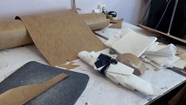 Собственное производство ОДЕЖДЫ | Свой БРЕНД