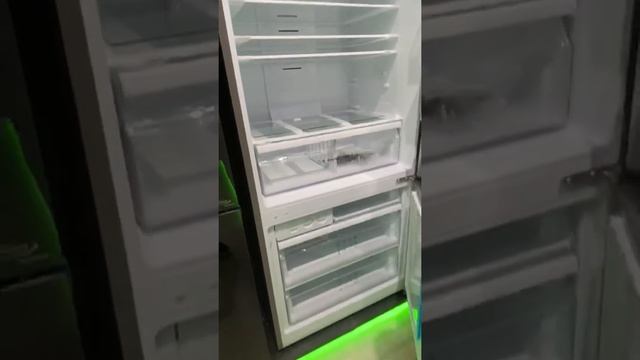 ziffler Muzlatgichi to'g'ri va noto'g'ri malumotlar?? смотреть онлайн