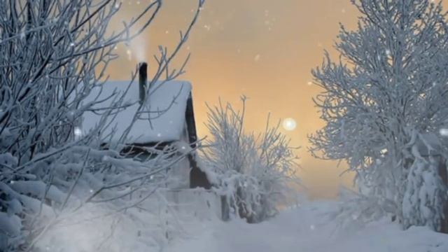 НЕПРИДУМАННЫЕ ИСТОРИИ - АНГЕЛ ХРАНИТЕЛЬ