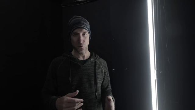 Bullet-time software demo: 12 and 120 cameras :) смотреть онлайн