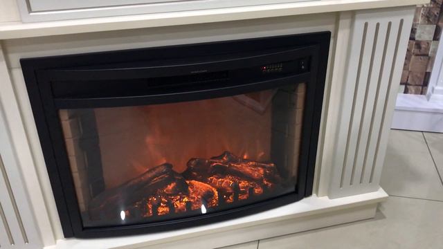 Комплект Миракл + Закинтос смотреть онлайн