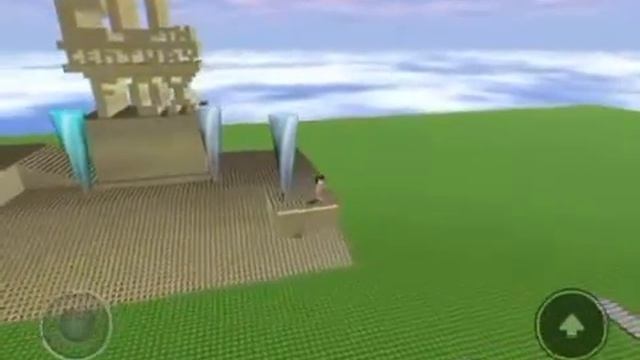 20th Century Fox Logo The Peanuts Movie Roblox смотреть онлайн