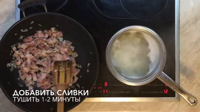 Музыкальная Импровизация