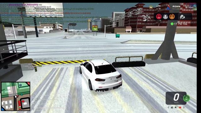 У лукаморья дуб зеленый(стих для дедушки гранта) смотреть онлайн