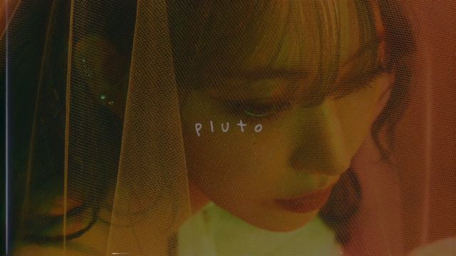 Le Sserafim - Smart (sped Up)