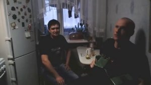 Максим Никулин А жизнь моя