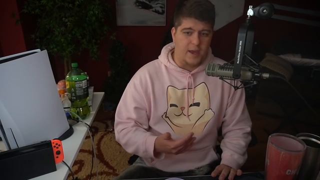 HOW TO BUY A PS5 AND XBOX SERIES X TODAY! LOTSA WALK IN RESTOCKS / INFORMATION ON BIG RESTOCKING