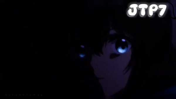 Compilation 50 JTP7 THE BEST COUB, Лучшие приколы 2023 ?? ржака просто невозможно представить себе