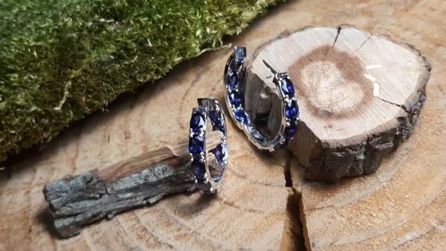 И опять изделие для хорошего человека смотреть онлайн