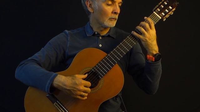 John Dowland: Allemande