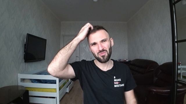 Что будет ЕСЛИ НИ ЕСТЬ сладкое 2 недели? смотреть онлайн