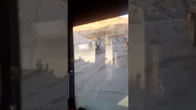 Сорский гок смотреть онлайн