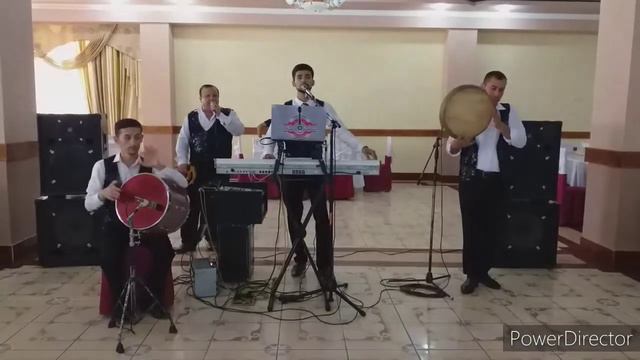 Aziz Azimxon Buxorocha Mavrigi Азиз Азимхон бухороча мавриги (91) 312-55-01 (93) 621-33-62