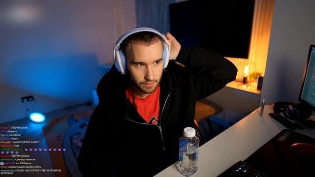 КОРЕШ О ПРИЧЕСКЕ КОТОРУЮ БУДЕТ ДЕЛАТЬ смотреть онлайн