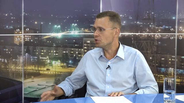 АВ ТРАНСПОРТ