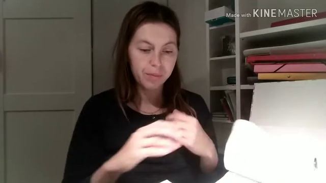 Немецкая грамматика Grammatik Activ Satze Und Satzverbindungen 1