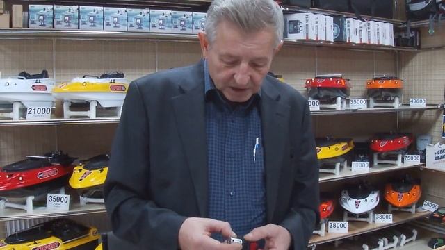 И снова о приводах . смотреть онлайн