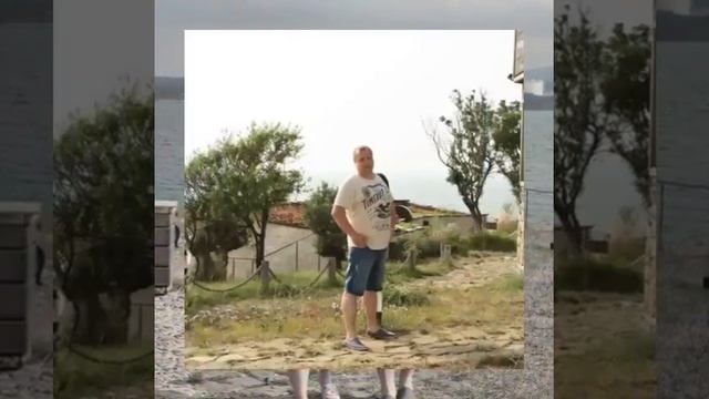 Подарок папе на ДР от дочки. смотреть онлайн