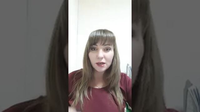 Как создать не рушимую самооценку смотреть онлайн