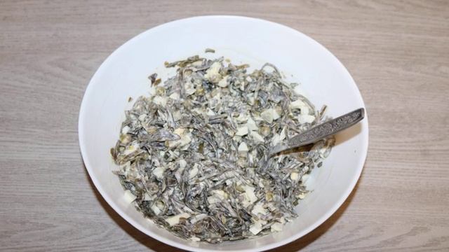 Сборник рецептов