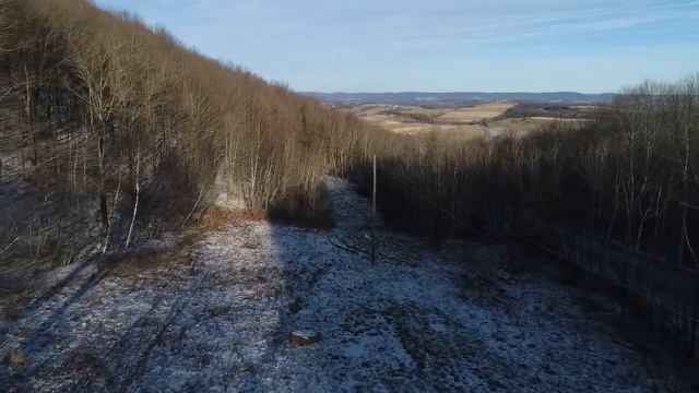 Land for sale Tioga County -2435 Welch Mtn Rd, Covington PA w/Info смотреть онлайн