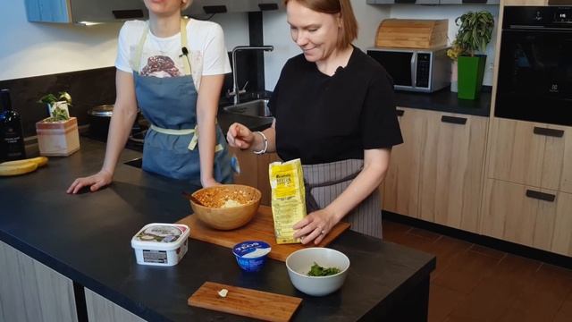 Морковные котлеты. Вегетарианский рецепт. смотреть онлайн