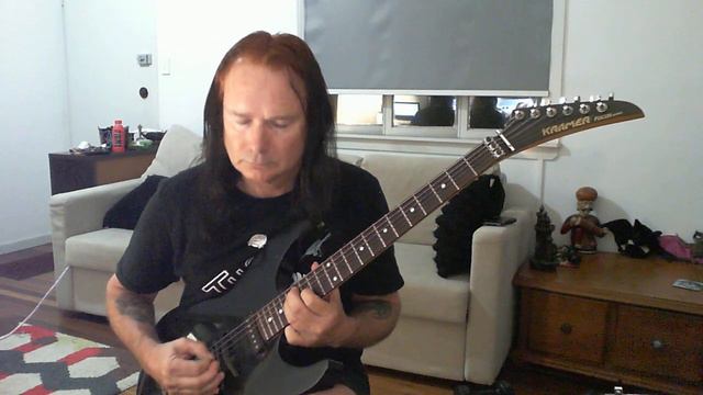 время вперед