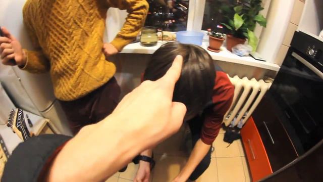 Пицца пати йоу смотреть онлайн