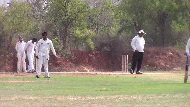 EA vs Oracle Part 2 - HCCL RED 10 смотреть онлайн