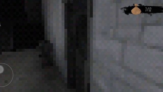 Двойная неприятность на новичке.#рекомендации смотреть онлайн