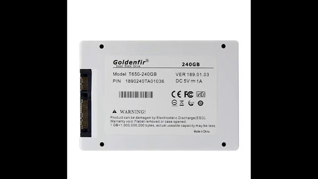 Жесткий диск 128 ГБ 256 ГБ 360 ГБ 480 ГБ ssd 96 Гб 180 ГБ 1 ТБ 2 ТБ 960 ГБ 500G смотреть онлайн