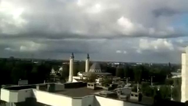 Нальчик Мечеть смотреть онлайн