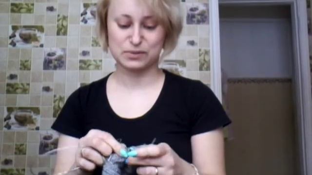 Носочки,процесс и веселый случай смотреть онлайн