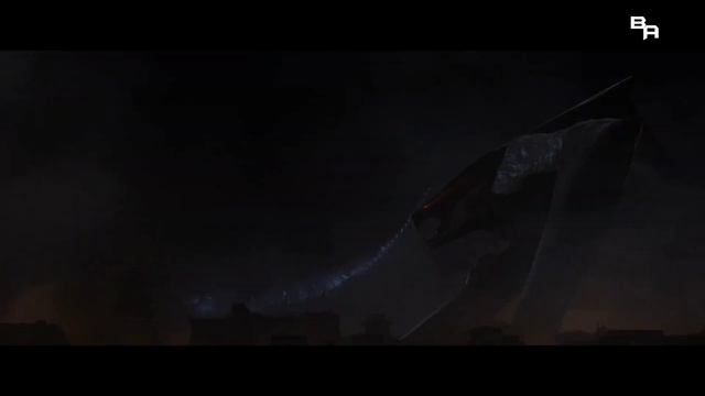 Vaathi Kabaddi ft. Godzilla | Godzilla vs. Kong | Godzilla MashUp | Master | Thalapathy Vijay смотреть онлайн