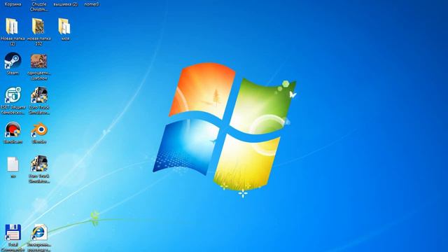 Как ставить моды смотреть онлайн