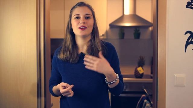 Как отмечают Новый год и Рождество в Германии смотреть онлайн