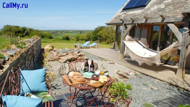 авто моторс розыгрыш телефона смотреть онлайн